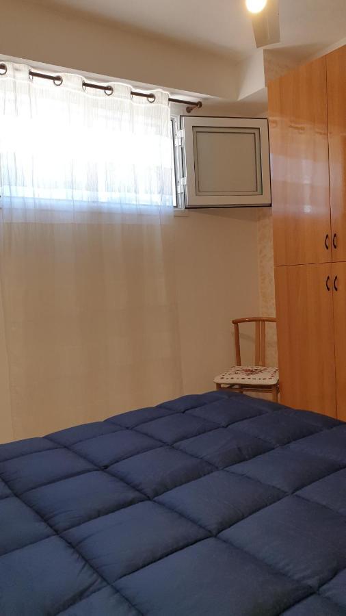Villa Nettuno Lido di Noto Zewnętrze zdjęcie